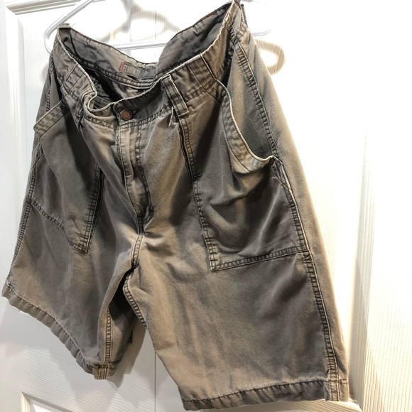 Dickies Other - 🩳2For50🩳Dickies Shorts